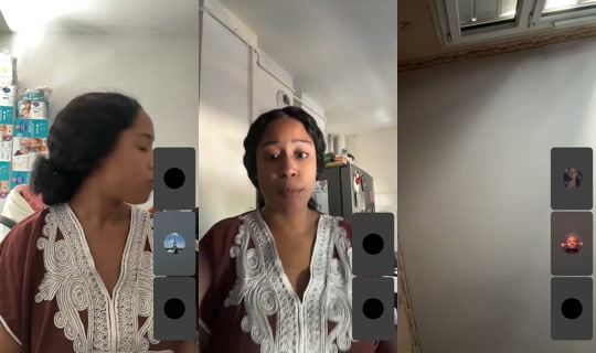estaaa.off's Live Session — Jul 8, 2026, 12:05 PM