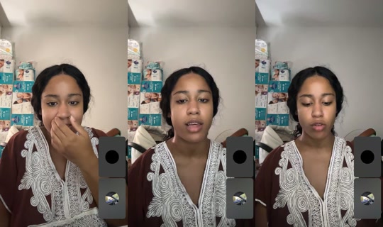 estaaa.off's Live Session — Jul 8, 2026, 6:51 PM