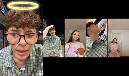 estebanwoo's Live Session — Oct 10, 2026, 6:49 AM