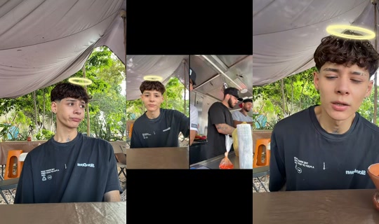 estebanwoo's Live Session — Oct 10, 2026, 2:37 PM