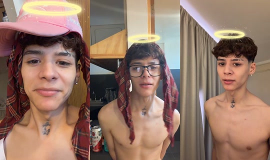 estebanwoo's Live Session — Oct 10, 2026, 6:38 PM