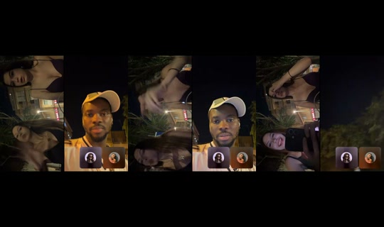 esteelaapm's Live Session — Sep 20, 2026, 8:10 PM