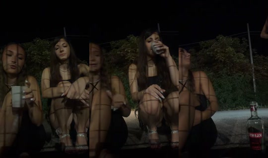 esteer.ceriani_'s Live Session — Sep 5, 2026, 9:44 PM