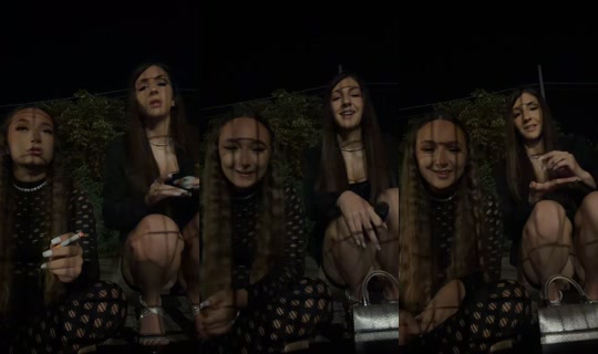 esteer.ceriani_'s Live Session — Sep 11, 2026, 8:45 PM