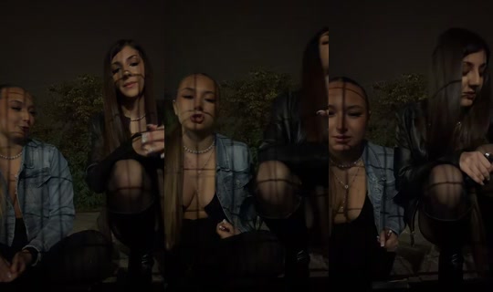 esteer.ceriani_'s Live Session — Sep 25, 2026, 8:56 PM