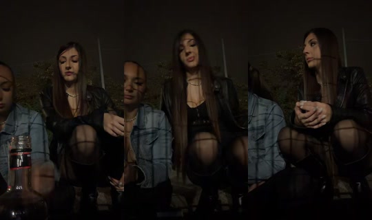 esteer.ceriani_'s Live Session — Sep 25, 2026, 9:47 PM