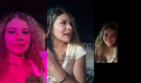 estefani_mejia01's Live Session — Sep 13, 2026, 3:54 AM
