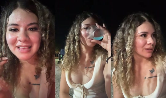 estefani_mejia01's Live Session — Sep 13, 2026, 4:27 AM
