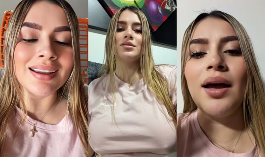 estefaniarojas.1's Live Session — Jul 26, 2026, 8:02 PM