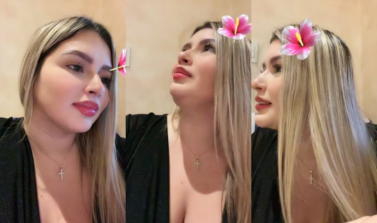 estefaniarojas.1's Live Session — Jul 26, 2026, 11:02 PM