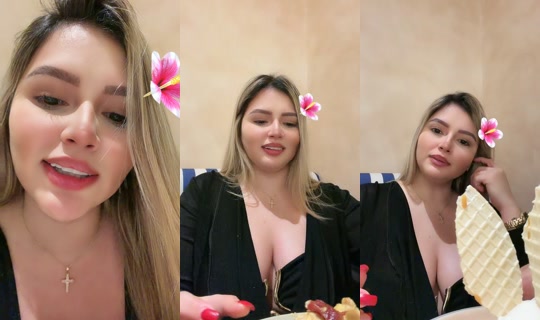estefaniarojas.1's Live Session — Jul 26, 2026, 11:31 PM