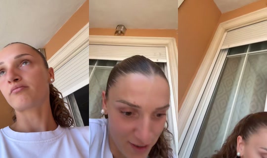 estefaniiacg07's Live Session — Jul 9, 2026, 11:10 AM