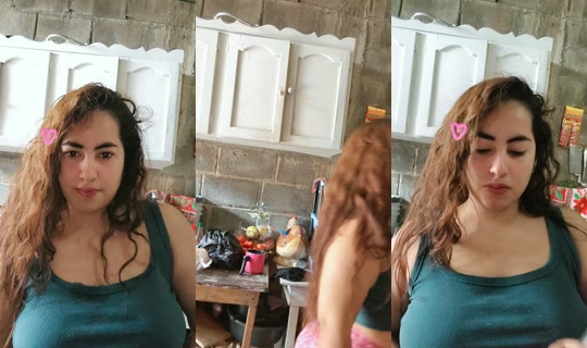 estefaniramos228's Live Session — Jul 26, 2026, 4:33 PM