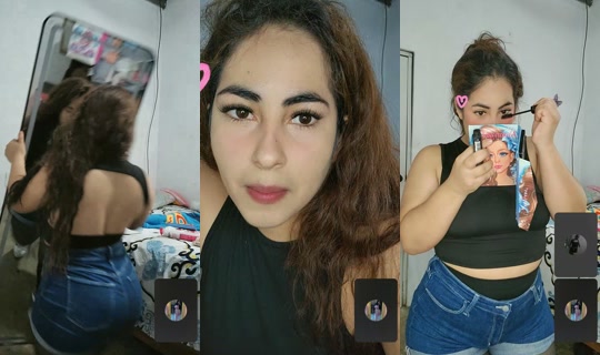 estefaniramos228's Live Session — Jul 27, 2026, 9:19 PM