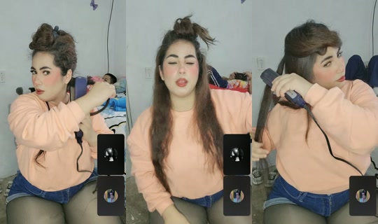 estefaniramos228's Live Session — Jul 27, 2026, 9:53 PM