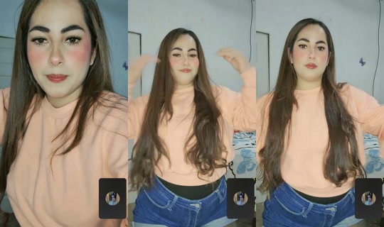 estefaniramos228's Live Session — Jul 27, 2026, 10:44 PM
