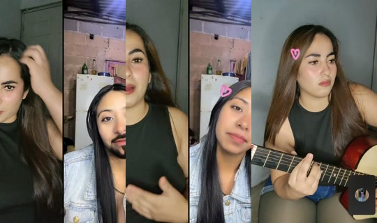 estefaniramos228's Live Session — Jul 28, 2026, 4:37 AM