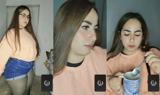 estefaniramos228's Live Session — Jul 28, 2026, 6:07 AM