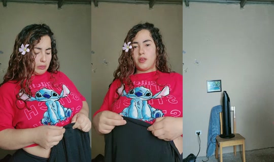 estefaniramos228's Live Session — Oct 10, 2026, 2:25 PM