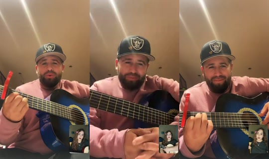 estefaniramos228's Live Session — Oct 11, 2026, 3:41 AM
