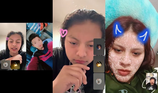 estefanitem1's Live Session — Aug 20, 2026, 12:59 AM