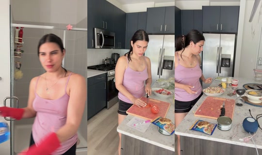 estefany.6372's Live Session — Jul 20, 2026, 7:58 PM