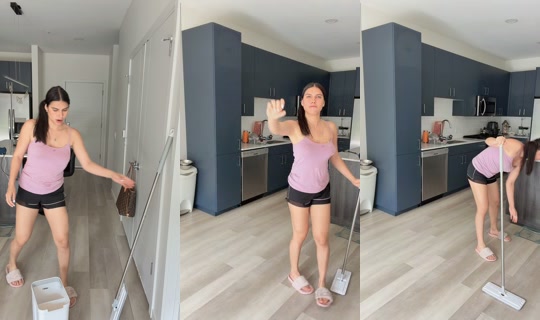 estefany.6372's Live Session — Jul 20, 2026, 8:48 PM