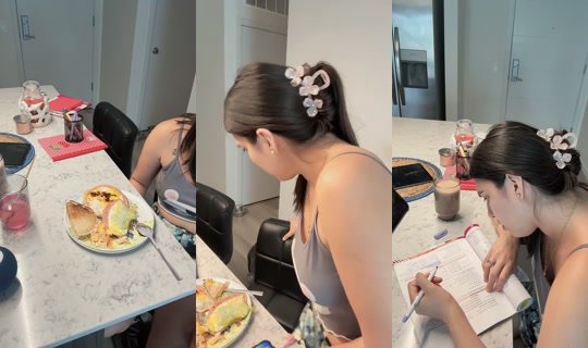 estefany.6372's Live Session — Aug 10, 2026, 4:09 PM