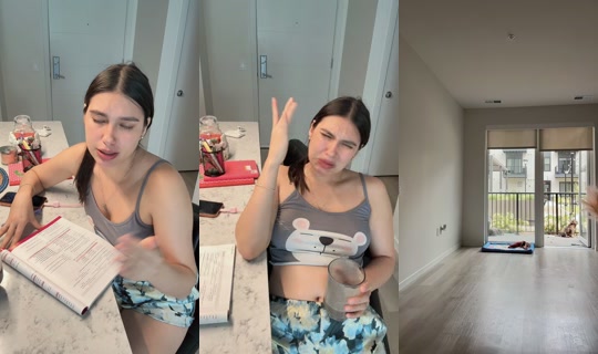 estefany.6372's Live Session — Aug 10, 2026, 5:00 PM