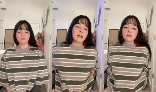 estefany.solis03's Live Session — Jul 26, 2026, 9:54 PM