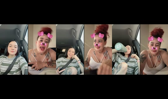 estefany.solis03's Live Session — Jul 27, 2026, 12:13 AM