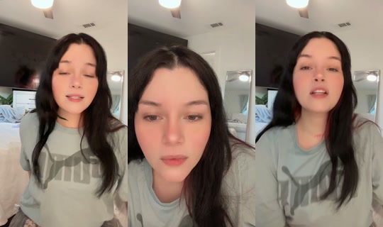 estefany.solis03's Live Session — Jul 30, 2026, 12:19 AM