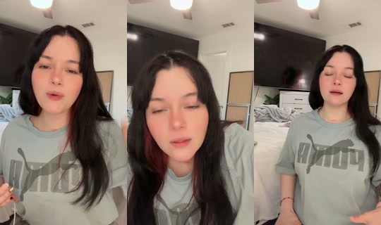 estefany.solis03's Live Session — Jul 30, 2026, 12:33 AM