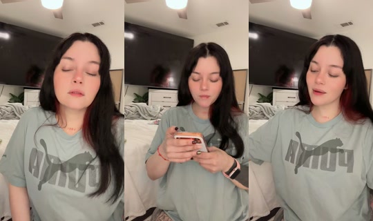 estefany.solis03's Live Session — Jul 30, 2026, 1:24 AM