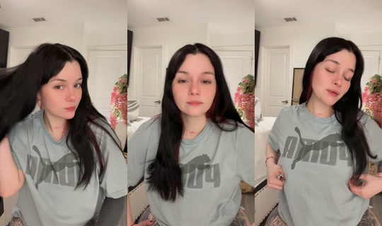 estefany.solis03's Live Session — Jul 30, 2026, 1:53 AM
