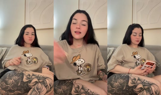estefany.solis03's Live Session — Aug 2, 2026, 5:35 AM
