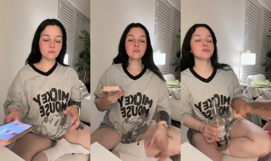 estefany.solis03's Live Session — Aug 17, 2026, 5:15 AM
