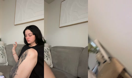 estefany.solis03's Live Session — Aug 17, 2026, 7:10 AM