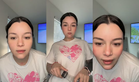 estefany.solis03's Live Session — Aug 19, 2026, 9:42 PM