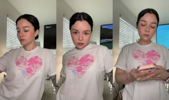 estefany.solis03's Live Session — Aug 19, 2026, 10:15 PM