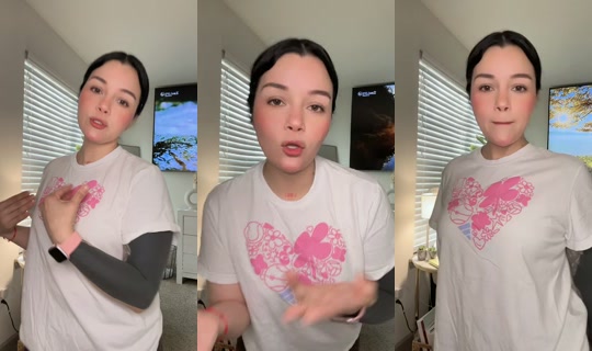 estefany.solis03's Live Session — Aug 19, 2026, 10:29 PM