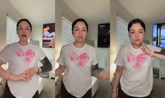 estefany.solis03's Live Session — Aug 19, 2026, 11:17 PM