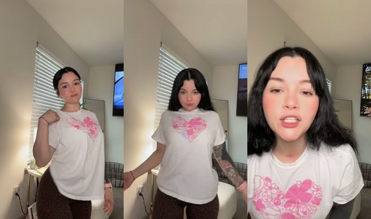 estefany.solis03's Live Session — Aug 19, 2026, 11:55 PM