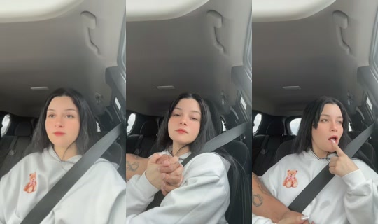 estefany.solis03's Live Session — Oct 3, 2026, 8:36 PM