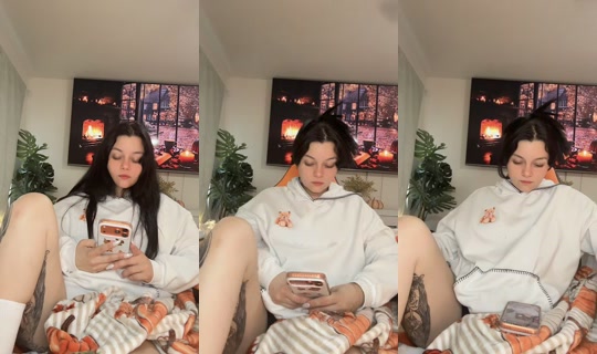 estefany.solis03's Live Session — Oct 3, 2026, 9:21 PM