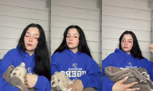 estefany.solis03's Live Session — Oct 3, 2026, 11:56 PM