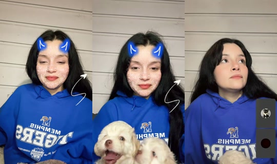 estefany.solis03's Live Session — Oct 4, 2026, 12:44 AM