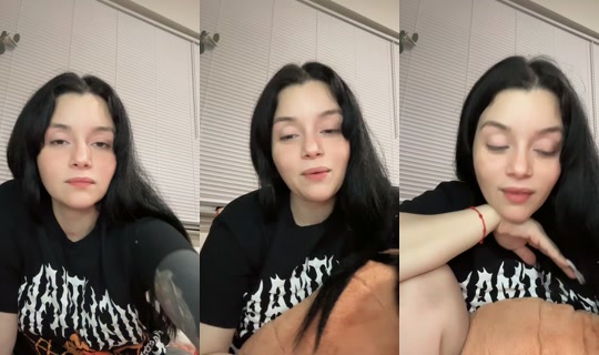 estefany.solis03's Live Session — Oct 4, 2026, 2:23 AM