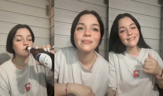 estefany.solis03's Live Session — Oct 5, 2026, 12:57 AM