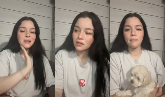 estefany.solis03's Live Session — Oct 5, 2026, 1:48 AM